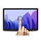 محافظ صفحه نمایش تبلت سامسونگ Tab A7 SM-T505